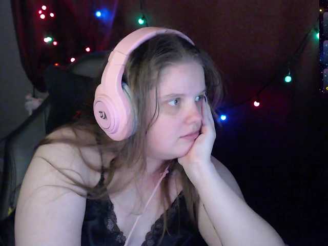 alicepussy's BongaCams show and profile