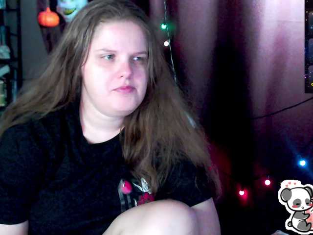 Preview of sweet_____cute