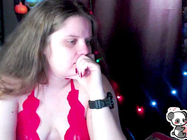 Preview of sweet_____cute