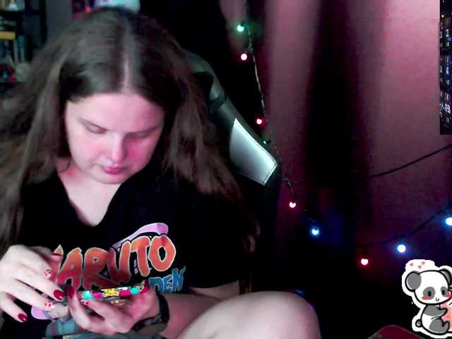 BongaCams alicepussy is Freechat alicepussy — Hello!) The violin is under repair, it is not in the menu yet. I love to sing, dance and funny. Game on violin and piano. We discuss singing and playing instruments in advance. @total to pay for the apart @sofar collected @remain remain Inst:...