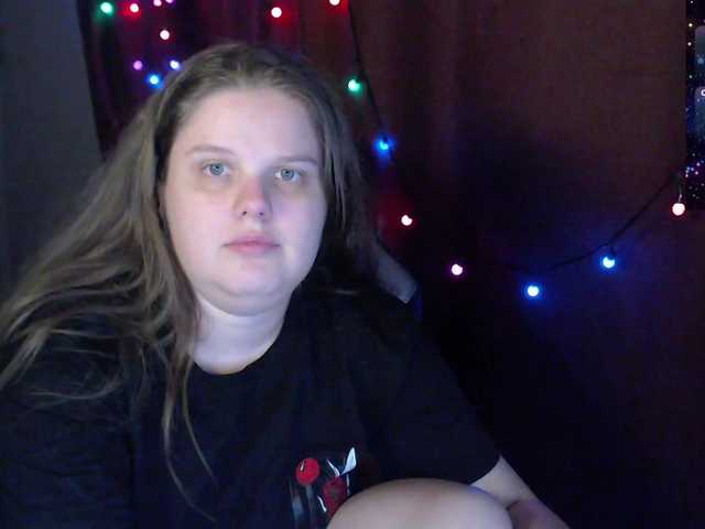 alicepussy's BongaCams show and profile