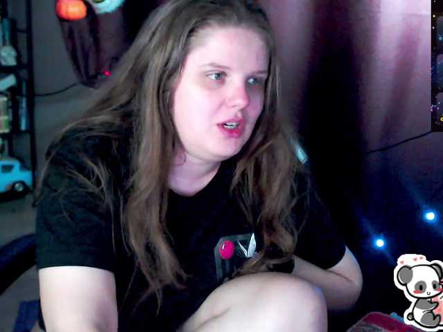 Preview of sweet_____cute