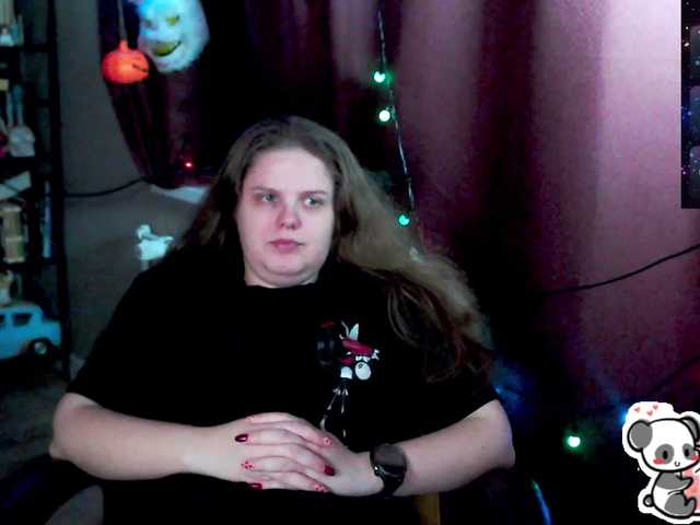 Preview of sweet_____cute