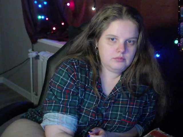 Preview of sweet_____cute