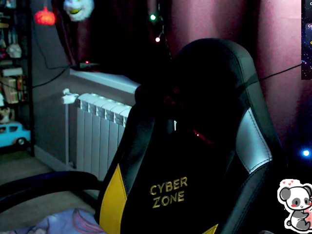 alicepussy's BongaCams show and profile