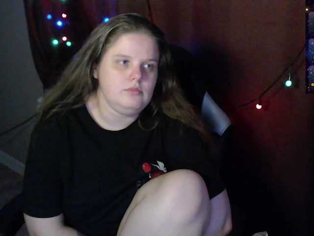 alicepussy's BongaCams show and profile