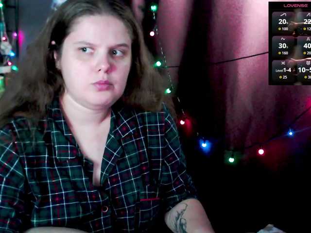 alicepussy's BongaCams show and profile