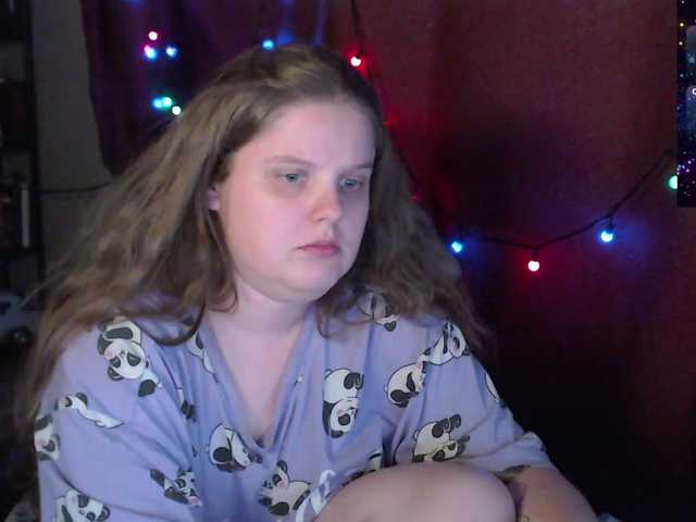 alicepussy's BongaCams show and profile