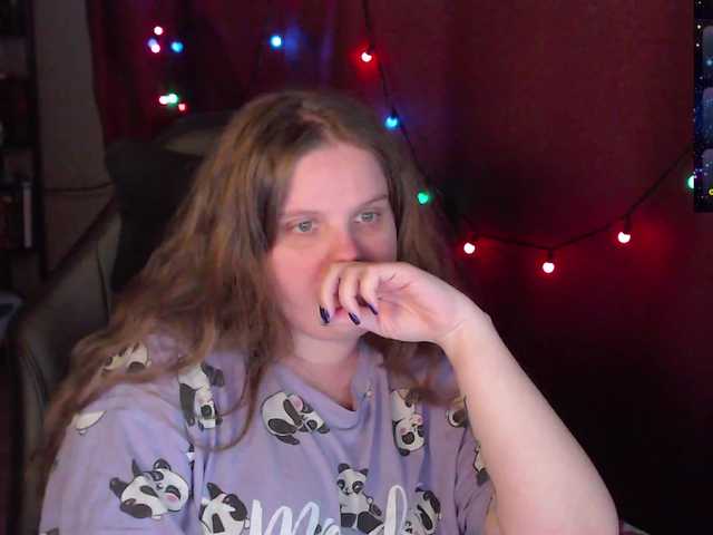 вебкам alicepussy