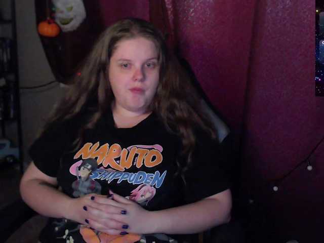 Preview of sweet_____cute