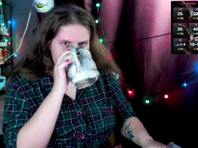 Preview of sweet_____cute