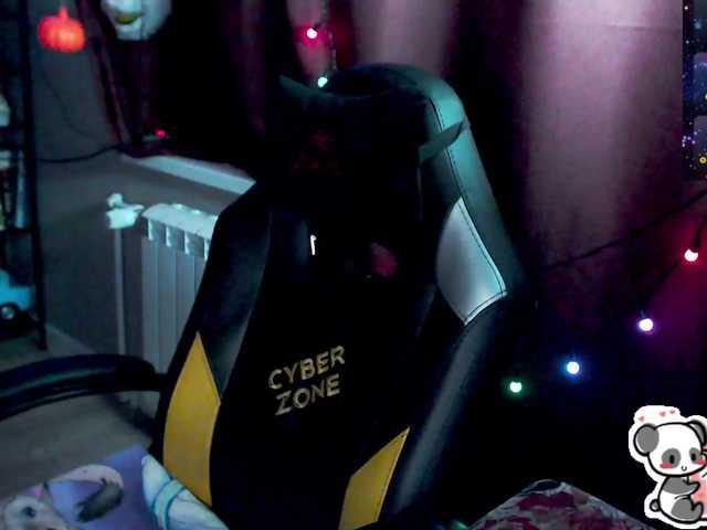 alicepussy's BongaCams show and profile