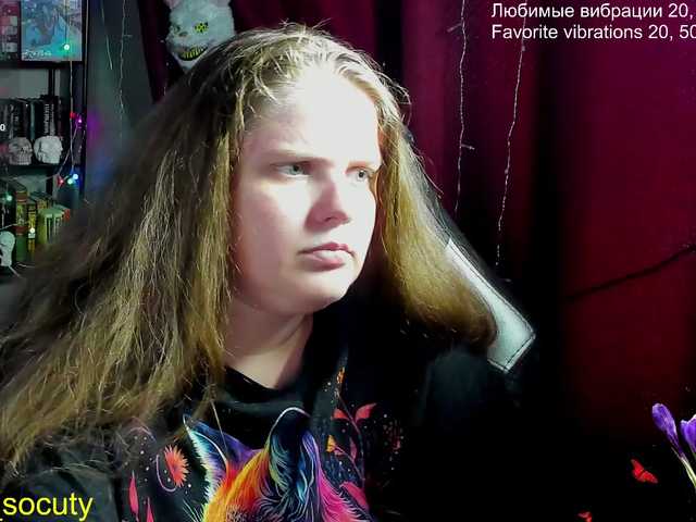  alicepussy chat room