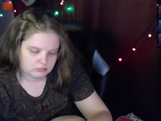 alicepussy's BongaCams show and profile