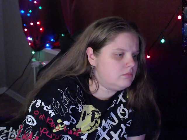 alicepussy's BongaCams show and profile