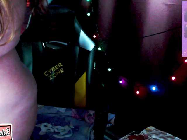 Preview of sweet_____cute