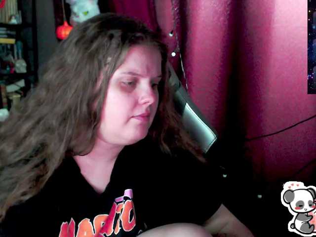 alicepussy's BongaCams show and profile