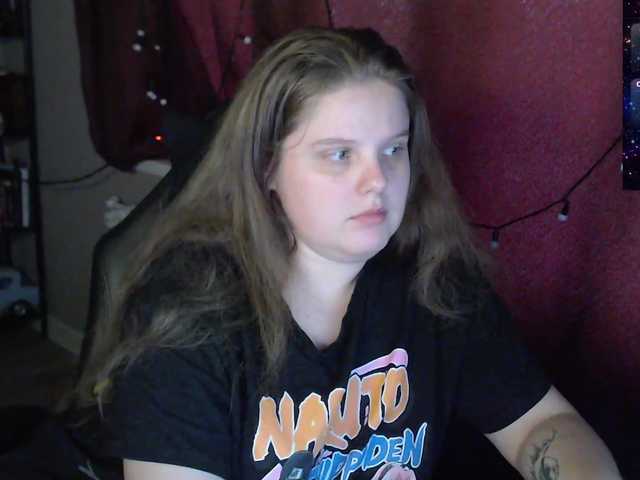 alicepussy's BongaCams show and profile