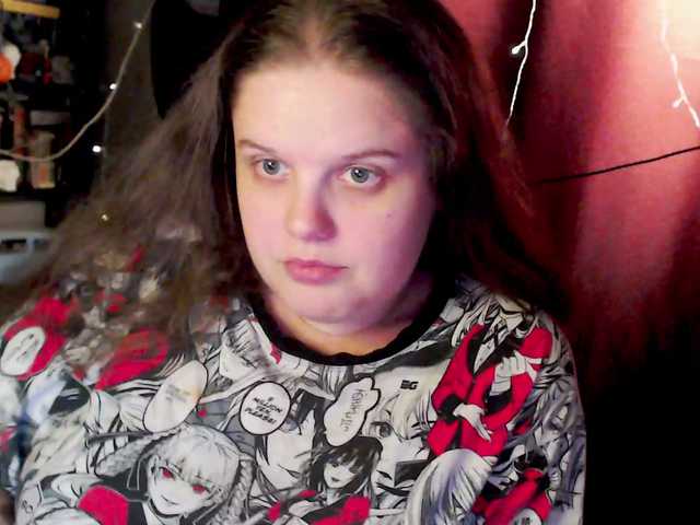 Preview of sweet_____cute