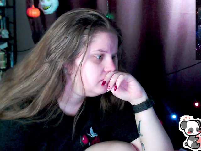 Preview of sweet_____cute