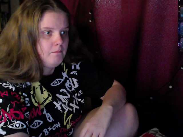 alicepussy's BongaCams show and profile