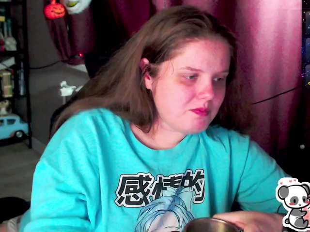 alicepussy's BongaCams show and profile