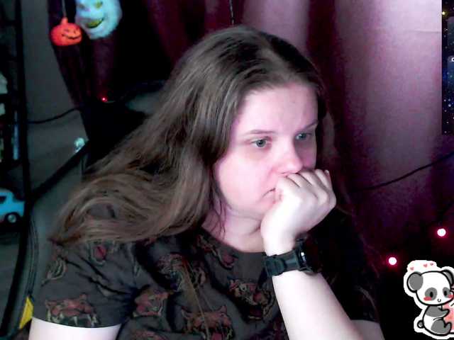 Preview of sweet_____cute