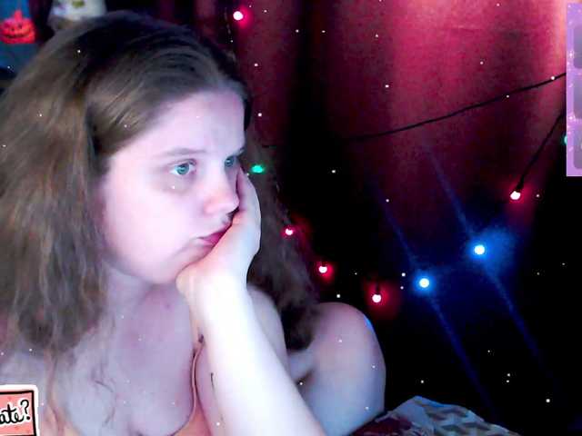 alicepussy's BongaCams show and profile