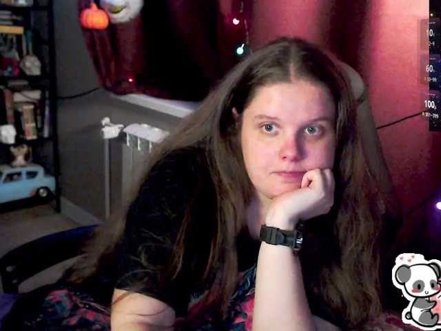 alicepussy — Hello!) The violin is under repair, it is not in the menu yet. I love to sing, dance and funny. Game on violin and piano. We discuss singing and playing instruments in advance. @total  on vacation @sofar collected @remain remain Inst: witchcute7