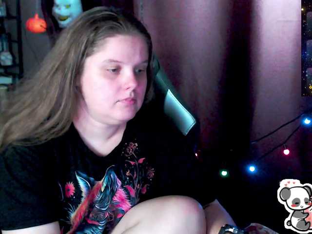 Preview of sweet_____cute