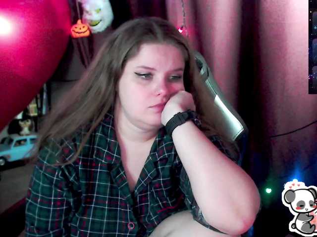 alicepussy — Hello!) The violin is under repair, it is not in the menu yet. I love to sing, dance and funny. Game on violin and piano. We discuss singing and playing instruments in advance. @total  on vacation @sofar collected @remain remain Inst: witchcute7