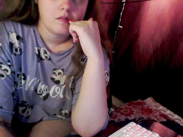 Slutty alicepussy from BongaCams alicepussy from BongaCams