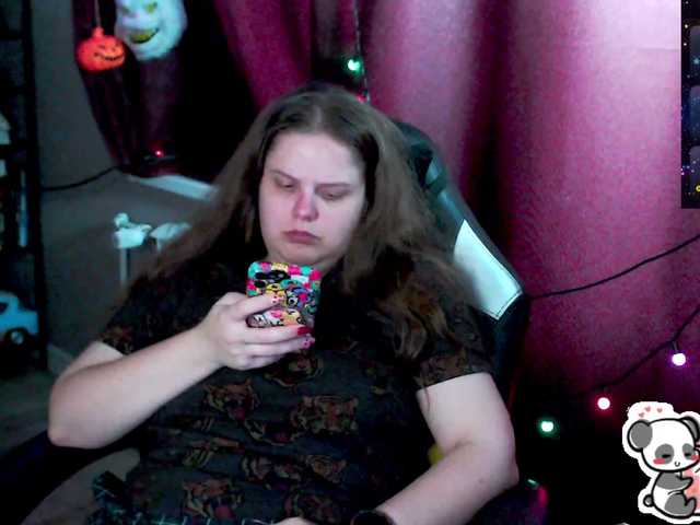 Preview of sweet_____cute