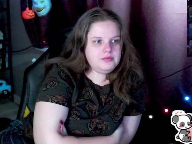 Preview of sweet_____cute