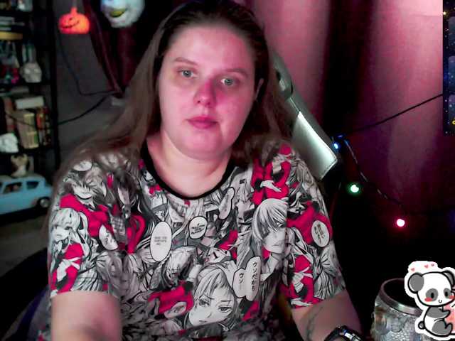 Preview of sweet_____cute