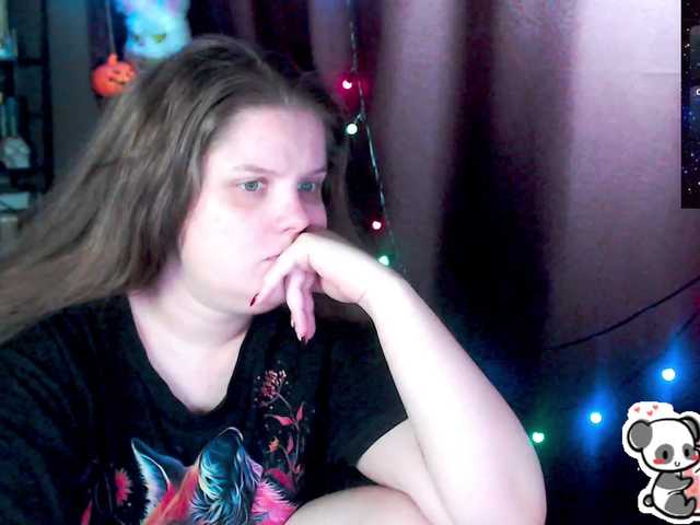 alicepussy from BongaCams is Freechat