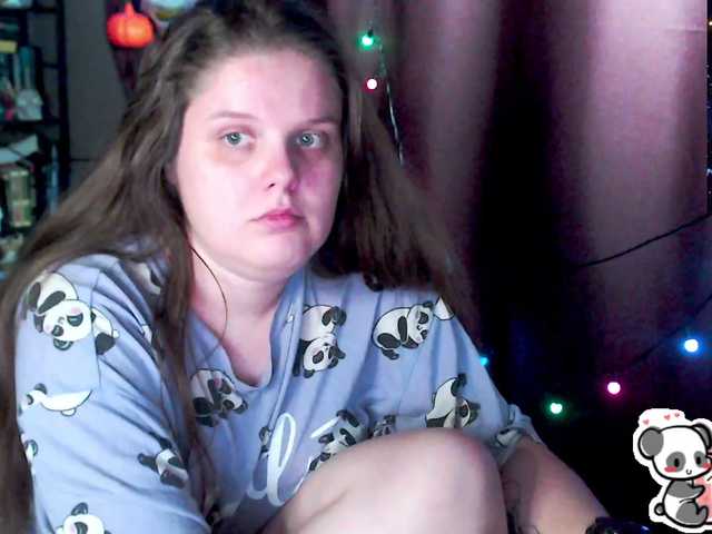 alicepussy's BongaCams show and profile