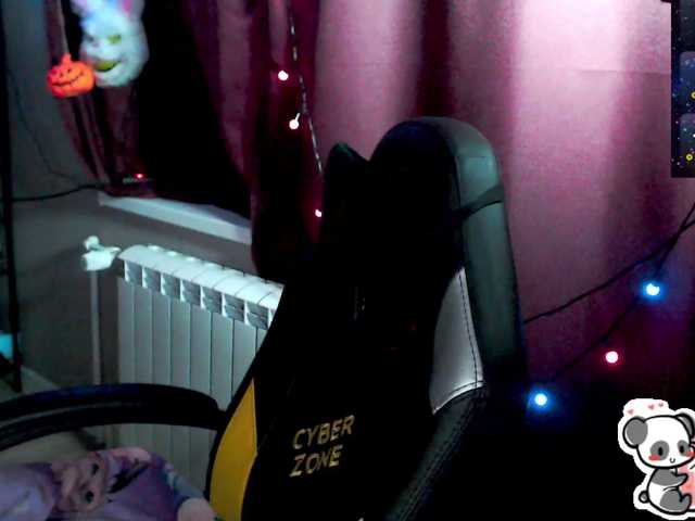 alicepussy's BongaCams show and profile
