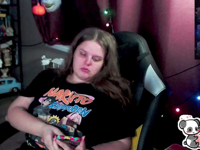 alicepussy's BongaCams show and profile