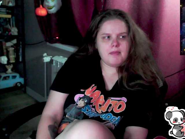 alicepussy from BongaCams is Freechat