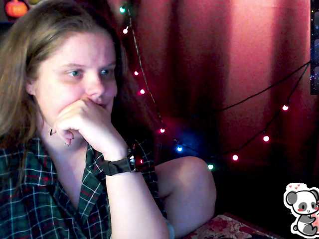 alicepussy's BongaCams show and profile