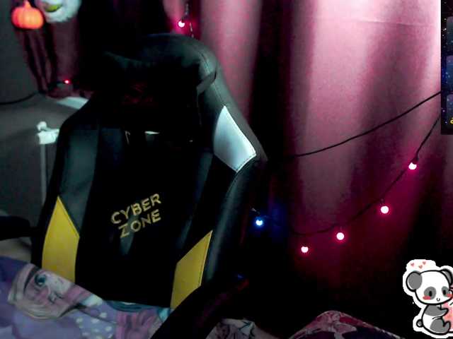 alicepussy's BongaCams show and profile