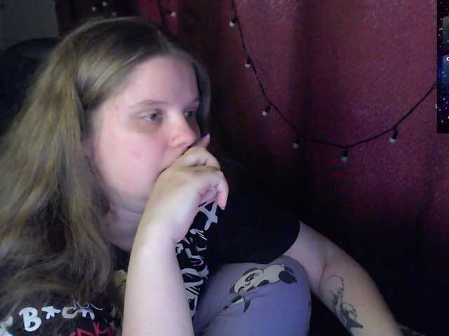 Preview of sweet_____cute