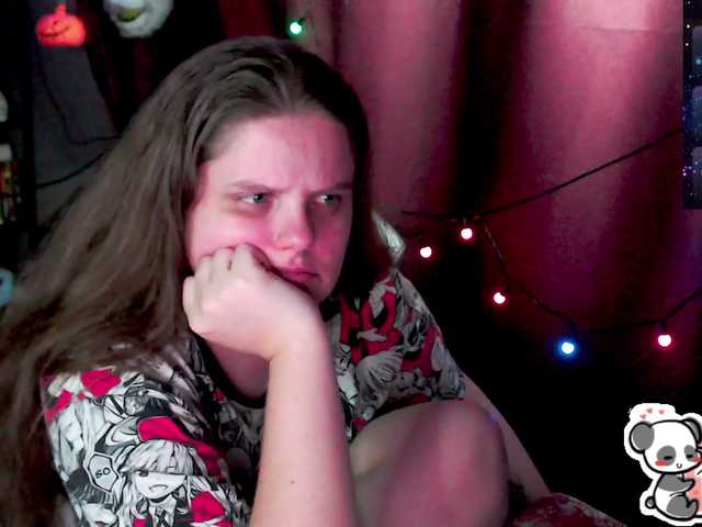 alicepussy's BongaCams show and profile