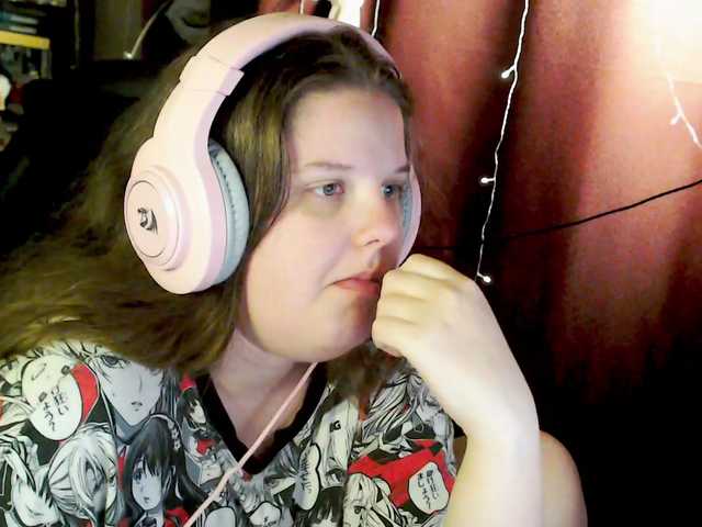 Preview of sweet_____cute