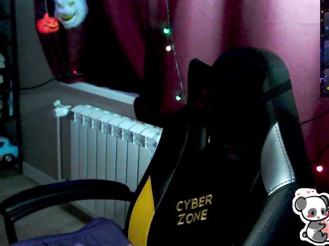 alicepussy's BongaCams show and profile