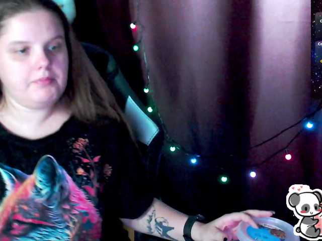 Preview of sweet_____cute