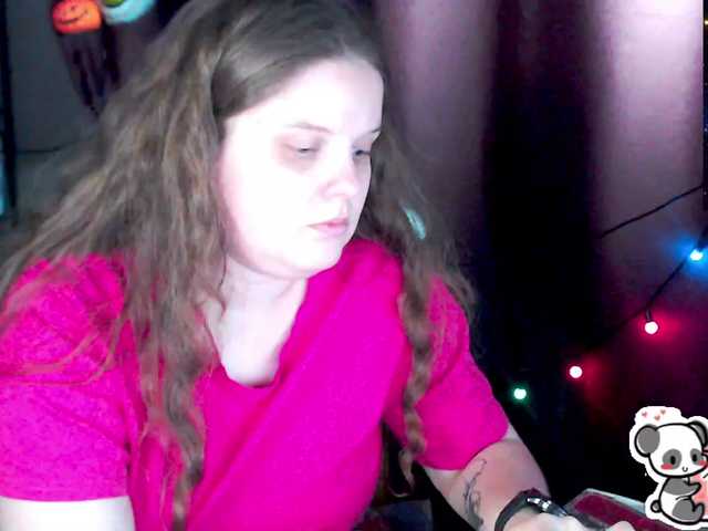 Preview of sweet_____cute