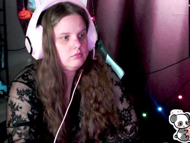 Preview of sweet_____cute