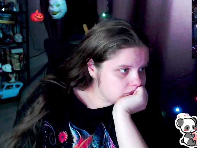 Preview of sweet_____cute